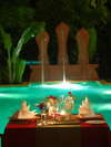 The Phulin Resort 